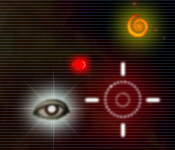 Star Crash Image