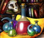 Alchemy Swap