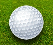 Golf Putt Champion