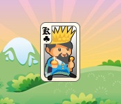 Tower Solitaire