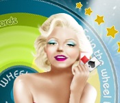 Vegas Poker Solitaire